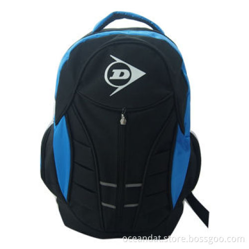 Daypacks, size:46 x 28x 18cm, good qualityNew